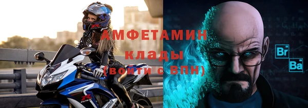 соль ск Новодвинск