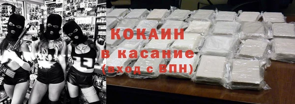 прущая мука Арсеньев